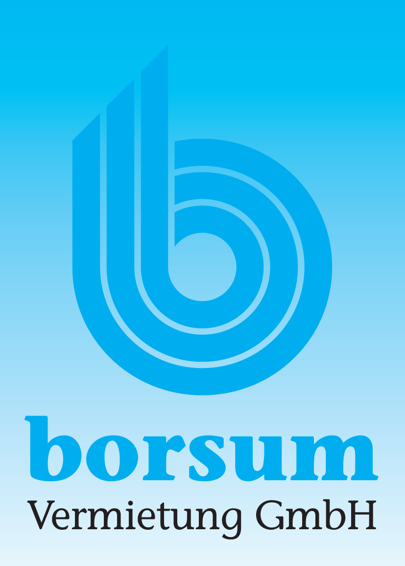 Borsum-Logo-001.bmp